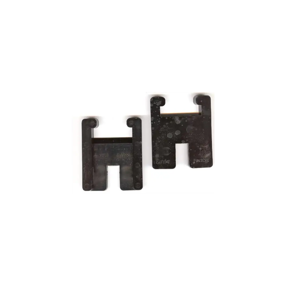 Sway Bracket Jacket (Set of 2) - 95-01-5150